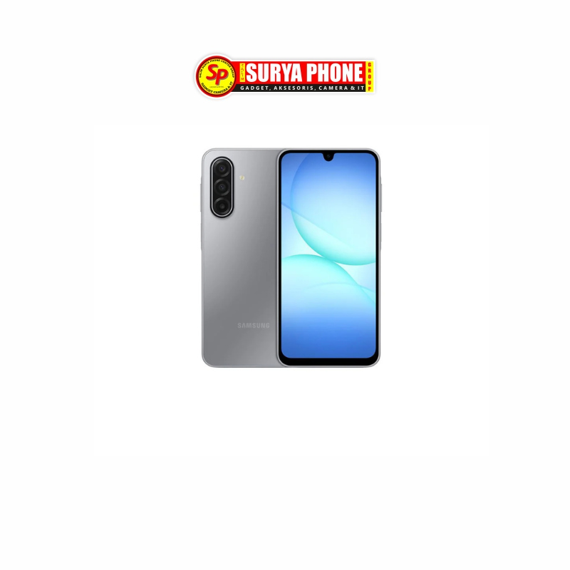 SAMSUNG A17 4G